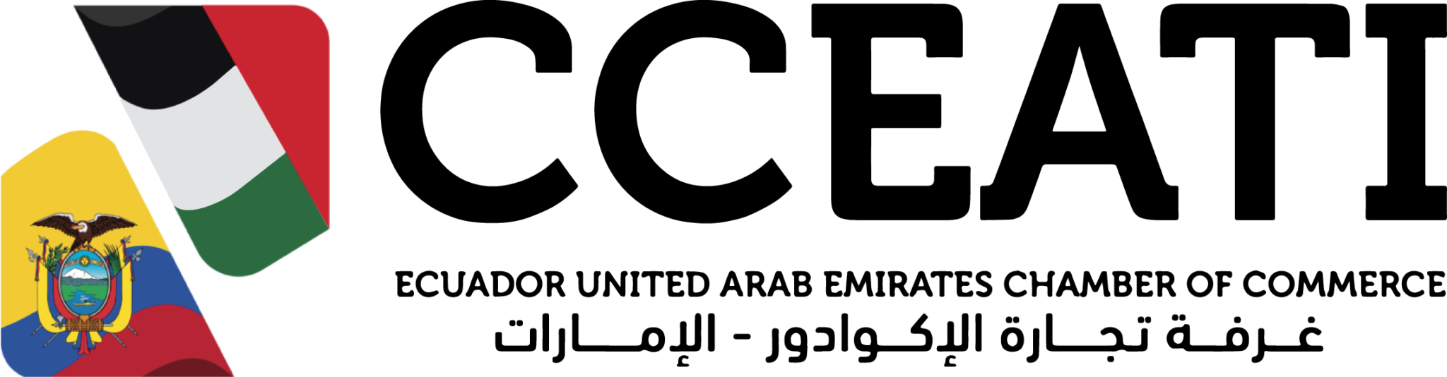 logos new web-12